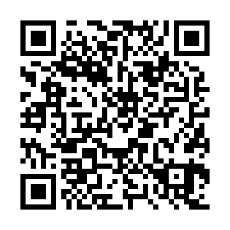 QR code for DR 6861
