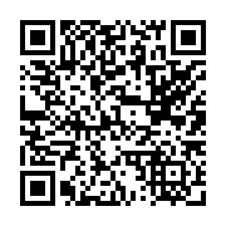 QR code for DR 6882