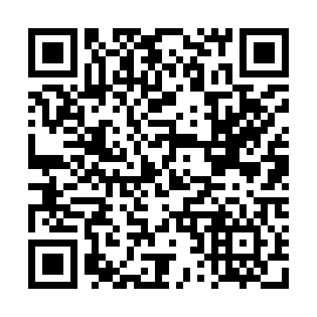 QR code for DR 6906