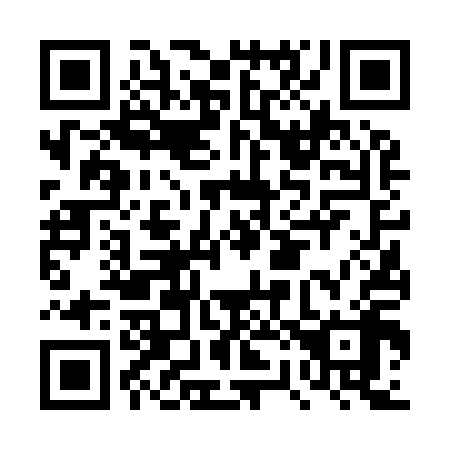 QR code for DR 6918