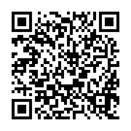 QR code for DR 6996
