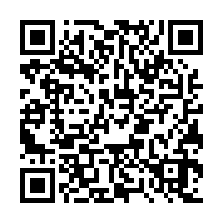 QR code for DR 7032