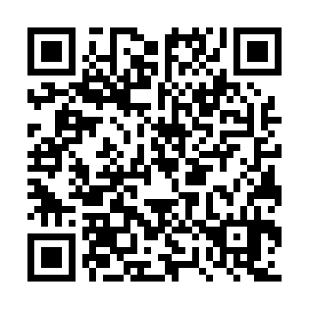 QR code for DR 7034