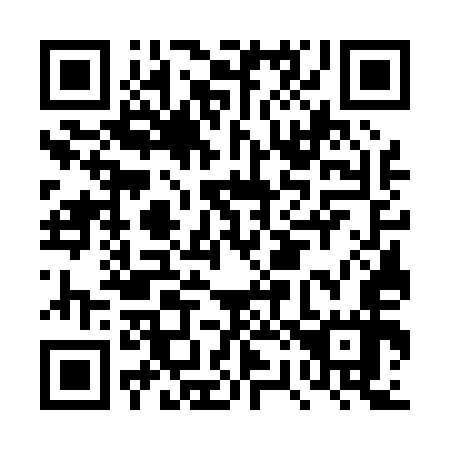 QR code for DR 7057