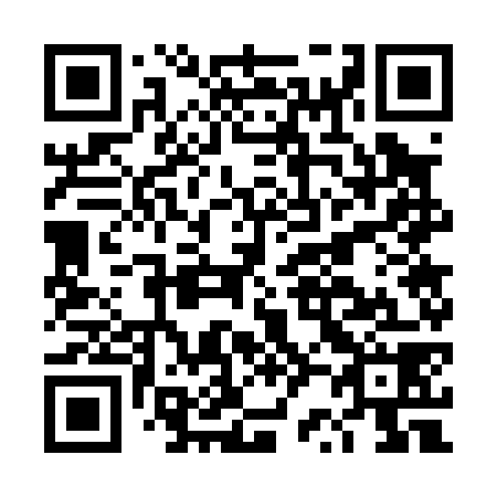 QR code for DR 7078