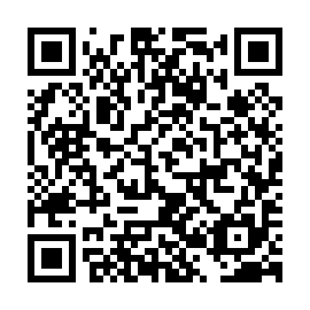 QR code for DR 7095
