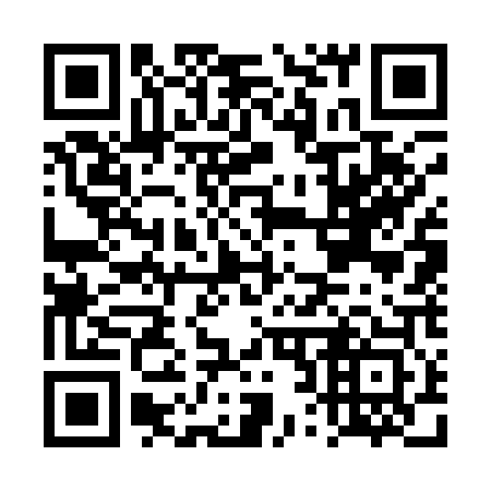 QR code for DR 7103