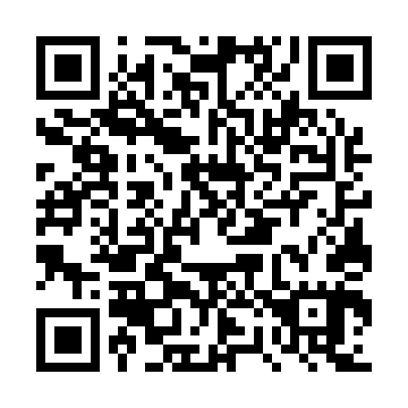 QR code for DR 7145