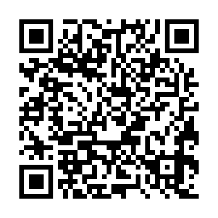 QR code for DR 7179