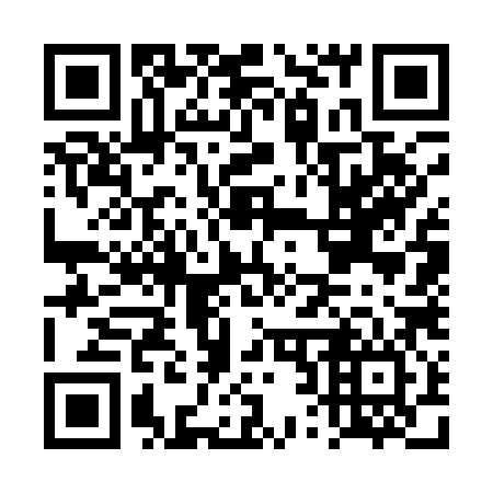 QR code for DR 7186