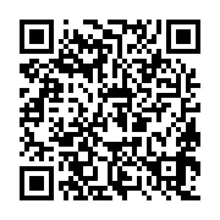 QR code for DR 7199
