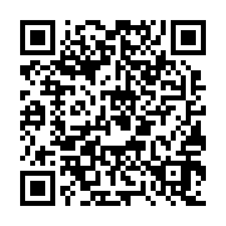 QR code for DR 7212