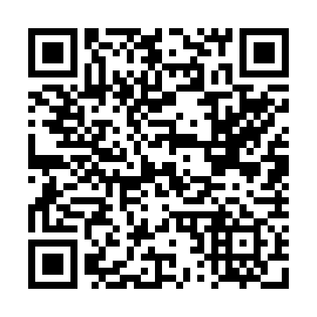 QR code for DR 7279