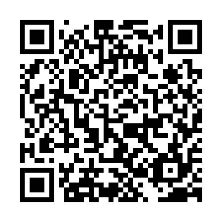 QR code for DR 7314