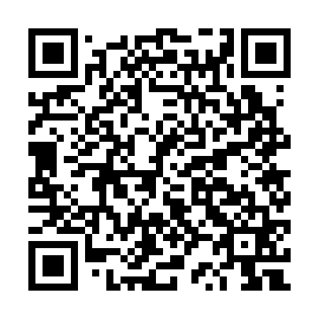 QR code for DR 7361