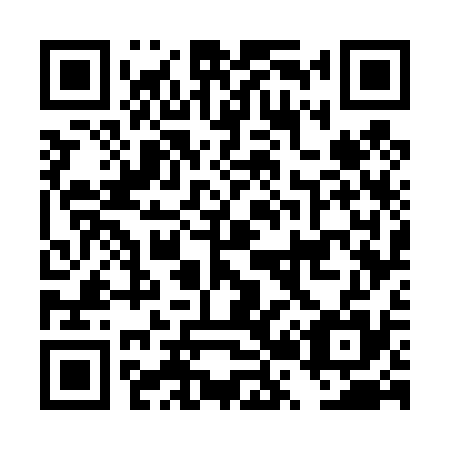 QR code for DR 7435