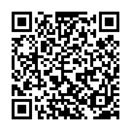 QR code for DR 7493