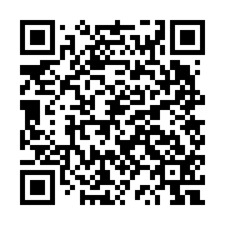 QR code for DR 7613