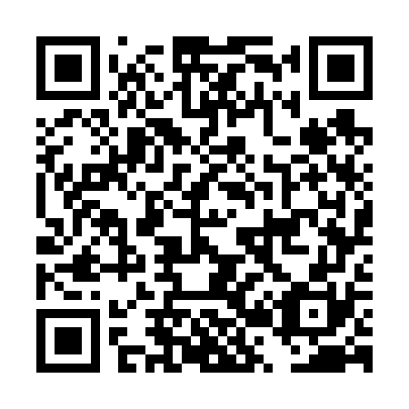QR code for DR 7670