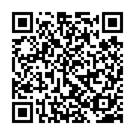 QR code for DR 7671