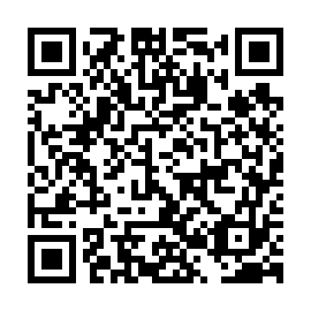 QR code for DR 7673