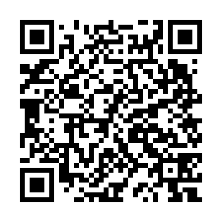 QR code for DR 7678