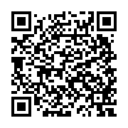QR code for DR 7689
