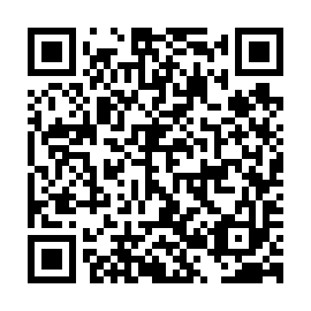 QR code for DR 7693
