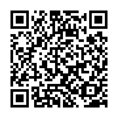 QR code for DR 7708