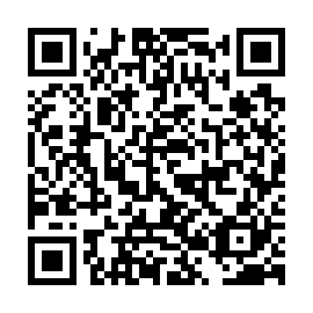 QR code for DR 7720