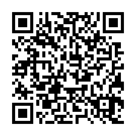QR code for DR 7727