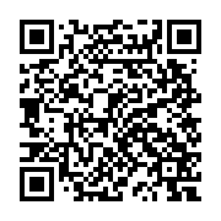 QR code for DR 7763