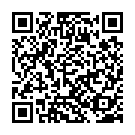 QR code for DR 7779