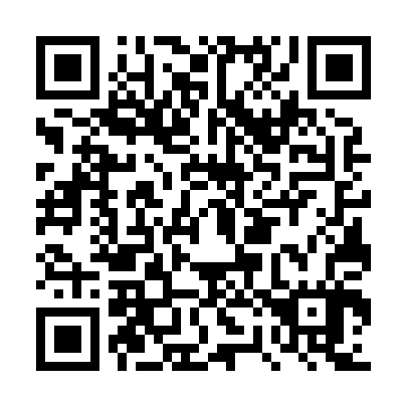 QR code for DR 7807