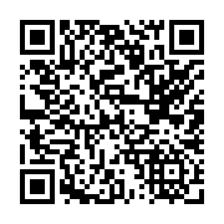 QR code for DR 7897