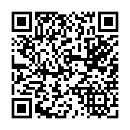 QR code for DR 7926