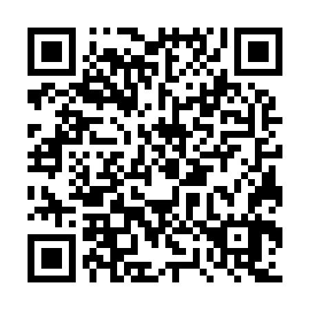 QR code for DR 7967