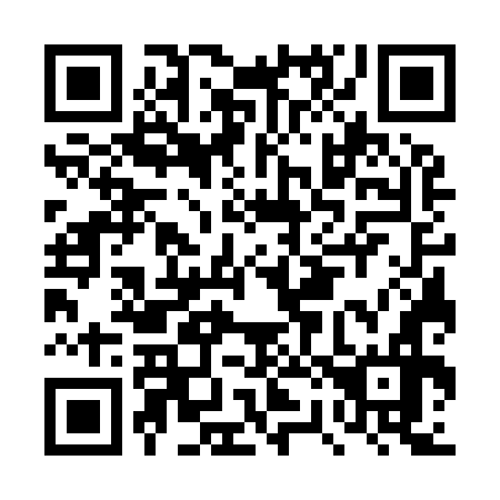 QR code for DR 7976