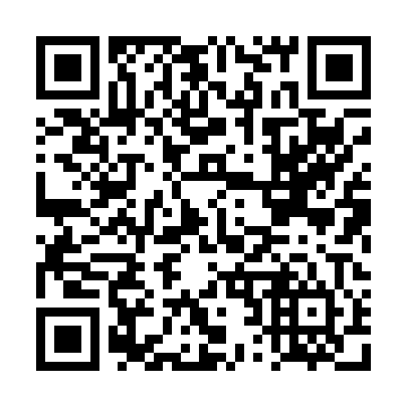 QR code for DR 8004