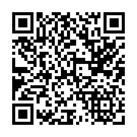 QR code for DR 8007