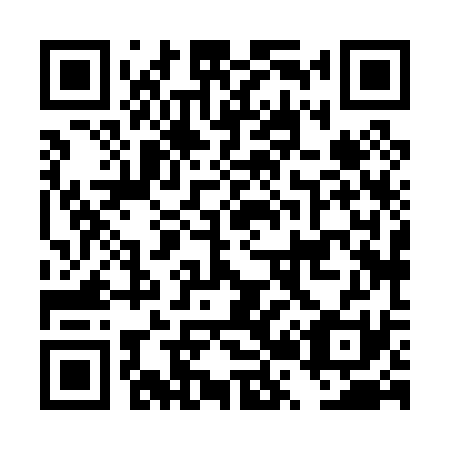QR code for DR 8031