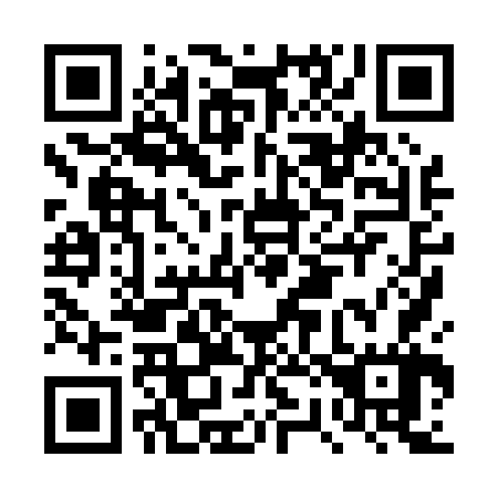 QR code for DR 8067