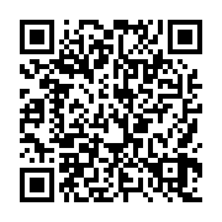 QR code for DR 8068