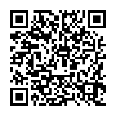 QR code for DR 8082