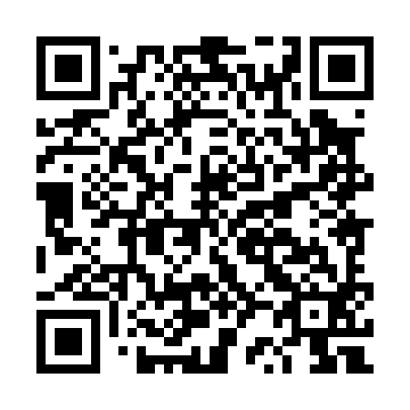 QR code for DR 8092