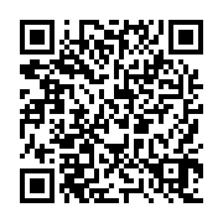 QR code for DR 8102