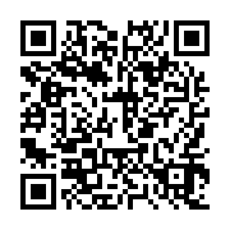 QR code for DR 8112