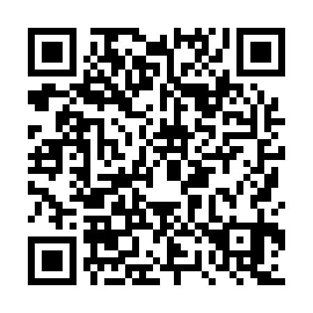 QR code for DR 8131