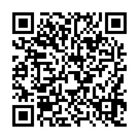 QR code for DR 8154
