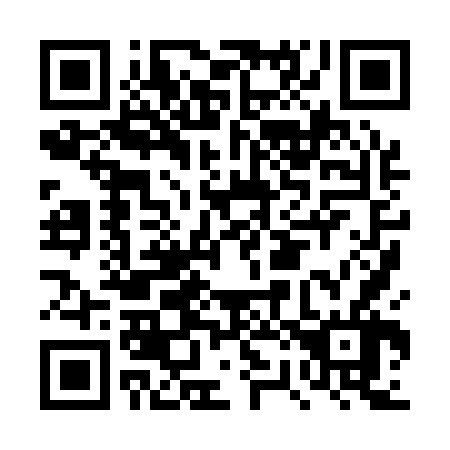 QR code for DR 8166